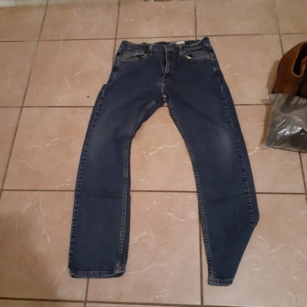 Levi's 513